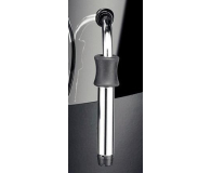 Siemens TK53009 1400W 15 bar - 159230 - zdjęcie 3